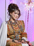 Robe Chaima